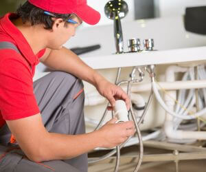 About Emergency plumbing pros Essex, MT